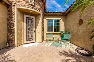 19672 N 267th Ave, Buckeye, AZ 85396 - Photo 8