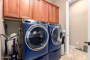 19672 N 267th Ave, Buckeye, AZ 85396 - Photo 36