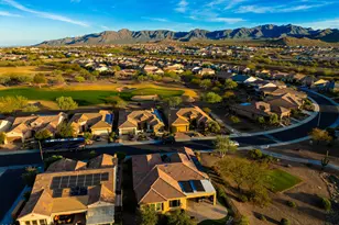 19672 N 267th Ave, Buckeye, AZ 85396 - Photo 52