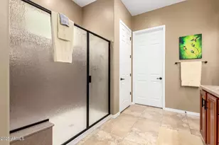 19672 N 267th Ave, Buckeye, AZ 85396 - Photo 24