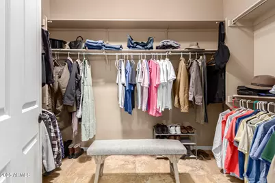 19672 N 267th Avenue, Buckeye, AZ 85396 - Photo 26