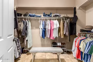 19672 N 267th Ave, Buckeye, AZ 85396 - Photo 26