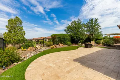 19672 N 267th Avenue, Buckeye, AZ 85396 - Photo 40