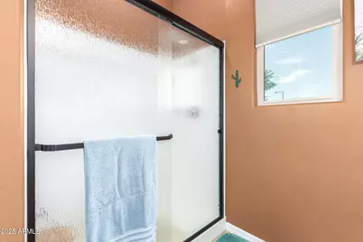 19672 N 267th Avenue, Buckeye, AZ 85396 - Photo 30