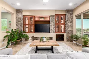 19672 N 267th Ave, Buckeye, AZ 85396 - Photo 1