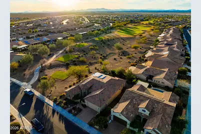 19672 N 267th Avenue, Buckeye, AZ 85396 - Photo 4