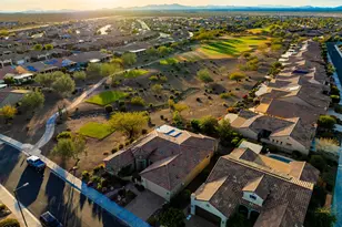 19672 N 267th Ave, Buckeye, AZ 85396 - Photo 4