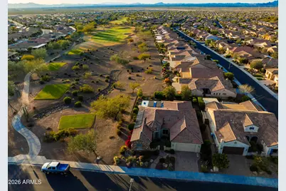 19672 N 267th Avenue, Buckeye, AZ 85396 - Photo 48