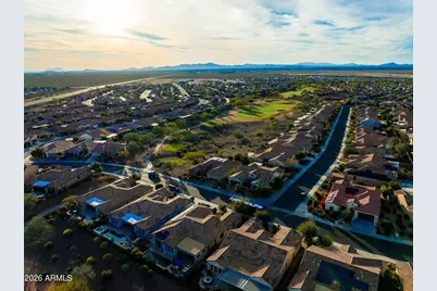 19672 N 267th Avenue, Buckeye, AZ 85396 - Photo 56