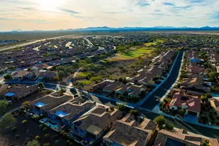 19672 N 267th Ave, Buckeye, AZ 85396 - Photo 56