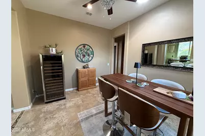 19672 N 267th Avenue, Buckeye, AZ 85396 - Photo 34