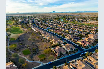 19672 N 267th Avenue, Buckeye, AZ 85396 - Photo 58