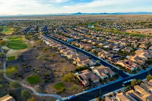 19672 N 267th Ave, Buckeye, AZ 85396 - Photo 58
