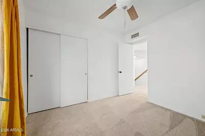 8646 S 51st Street #2, Phoenix, AZ 85044 - Photo 14