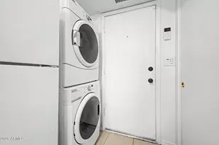 8646 S 51st St, Phoenix, AZ 85044 - Photo 20