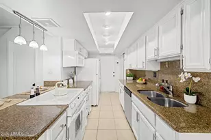 8646 S 51st St, Phoenix, AZ 85044 - Photo 10