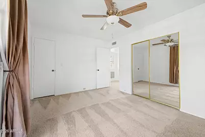 8646 S 51st Street #2, Phoenix, AZ 85044 - Photo 18