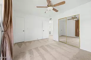 8646 S 51st St, Phoenix, AZ 85044 - Photo 18