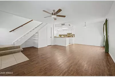 8646 S 51st Street #2, Phoenix, AZ 85044 - Photo 6