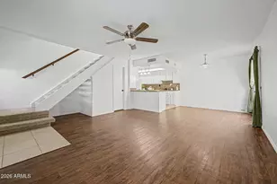 8646 S 51st St, Phoenix, AZ 85044 - Photo 6