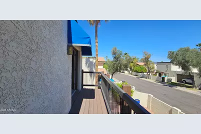 8646 S 51st Street #2, Phoenix, AZ 85044 - Photo 20