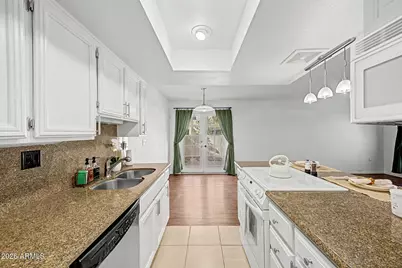 8646 S 51st Street #2, Phoenix, AZ 85044 - Photo 12