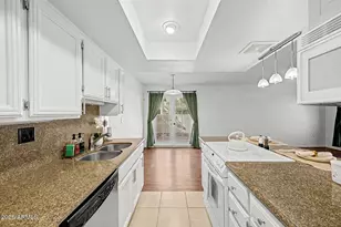 8646 S 51st St, Phoenix, AZ 85044 - Photo 12