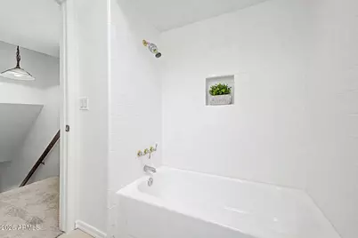 8646 S 51st Street #2, Phoenix, AZ 85044 - Photo 16