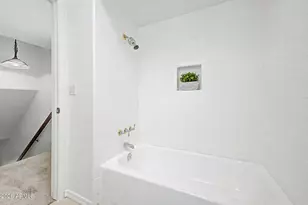 8646 S 51st St, Phoenix, AZ 85044 - Photo 16