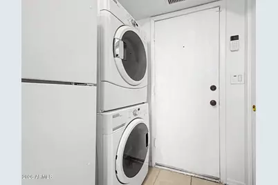 8646 S 51st Street #2, Phoenix, AZ 85044 - Photo 22