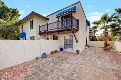 8646 S 51st Street #2, Phoenix, AZ 85044 - Photo 22