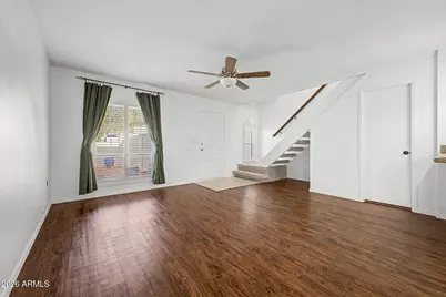 8646 S 51st Street #2, Phoenix, AZ 85044 - Photo 4