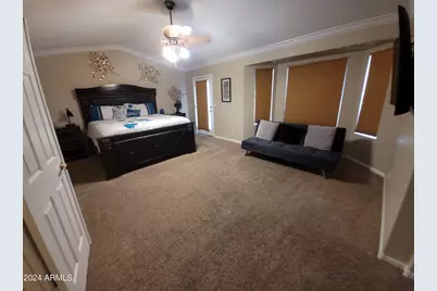 8729 W Columbine Drive, Peoria, AZ 85381 - Photo 20