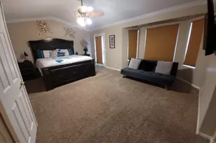 8729 W Columbine Dr, Peoria, AZ 85381 - Photo 20