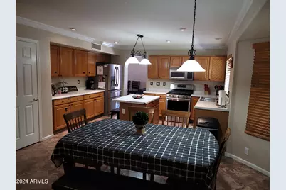 8729 W Columbine Drive, Peoria, AZ 85381 - Photo 8