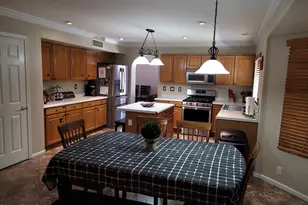 8729 W Columbine Dr, Peoria, AZ 85381 - Photo 8