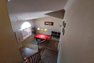 8729 W Columbine Dr, Peoria, AZ 85381 - Photo 6