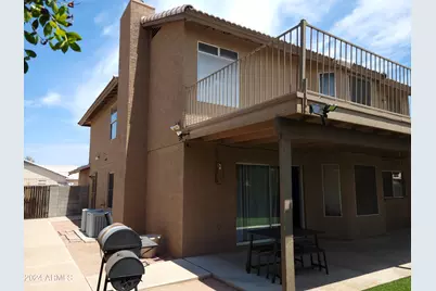 8729 W Columbine Drive, Peoria, AZ 85381 - Photo 12