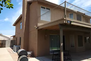 8729 W Columbine Dr, Peoria, AZ 85381 - Photo 12