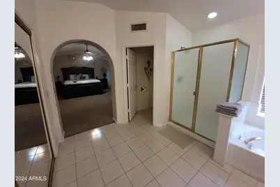 8729 W Columbine Drive, Peoria, AZ 85381 - Photo 22
