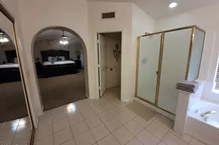 8729 W Columbine Dr, Peoria, AZ 85381 - Photo 22