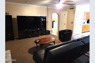 8729 W Columbine Drive, Peoria, AZ 85381 - Photo 10