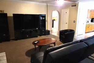 8729 W Columbine Dr, Peoria, AZ 85381 - Photo 10