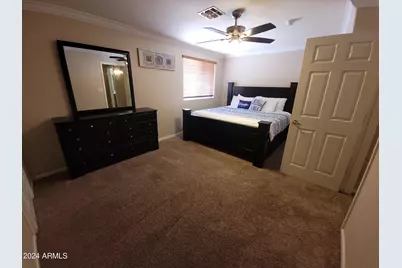 8729 W Columbine Drive, Peoria, AZ 85381 - Photo 24