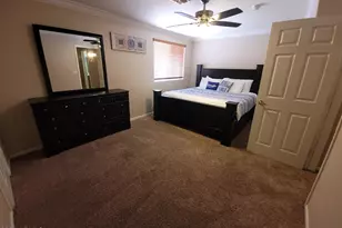 8729 W Columbine Dr, Peoria, AZ 85381 - Photo 24