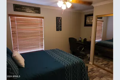 8729 W Columbine Drive, Peoria, AZ 85381 - Photo 18