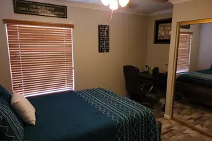 8729 W Columbine Dr, Peoria, AZ 85381 - Photo 18