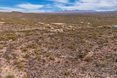 15612 E Colossal Cave Road #-, Vail, AZ 85641 - Photo 6