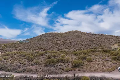 15612 E Colossal Cave Road #-, Vail, AZ 85641 - Photo 1