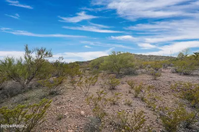 15612 E Colossal Cave Road #-, Vail, AZ 85641 - Photo 12